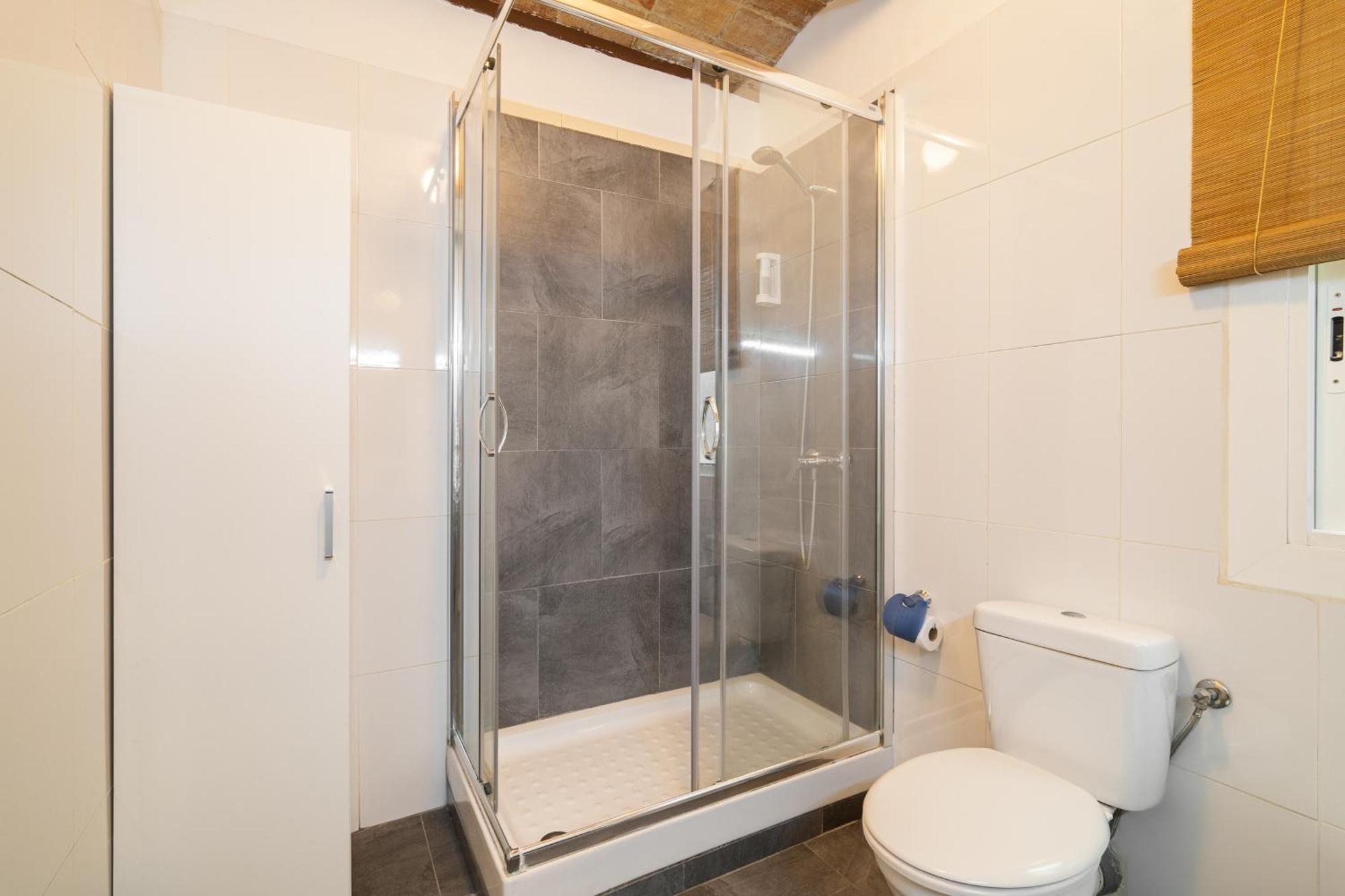 Collblanc Apartment By Olala Homes L'Hospitalet de Llobregat Dış mekan fotoğraf
